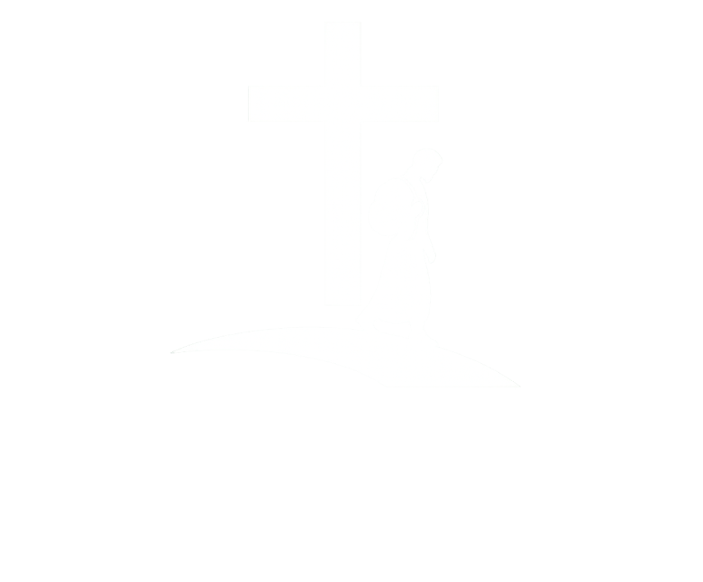 Equipo de Fundación Alianza de misericordia